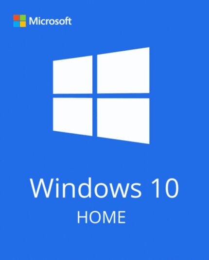 Windows 10 Home Activation Key 570x707