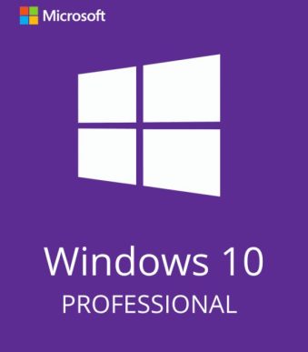 Windows 10 Professional Activation Key 570x707