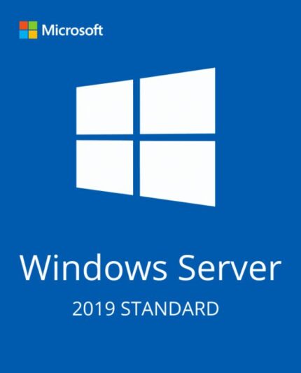 Windows Server 2019 Standard 1 570x707