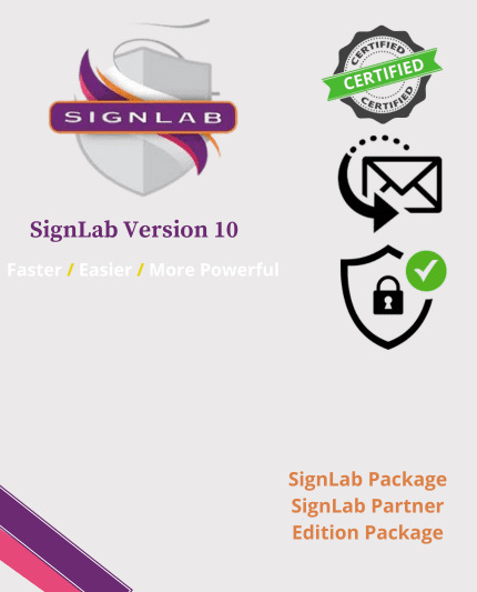 Signlab10