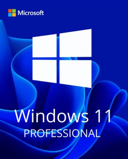 Windows 11 Professional 2 570x707